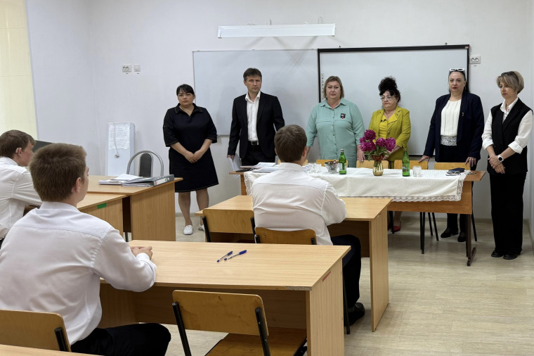 Итоговая аттестация «Труд (технология)» профиль: «Столярное дело», «Швейное дело»..
